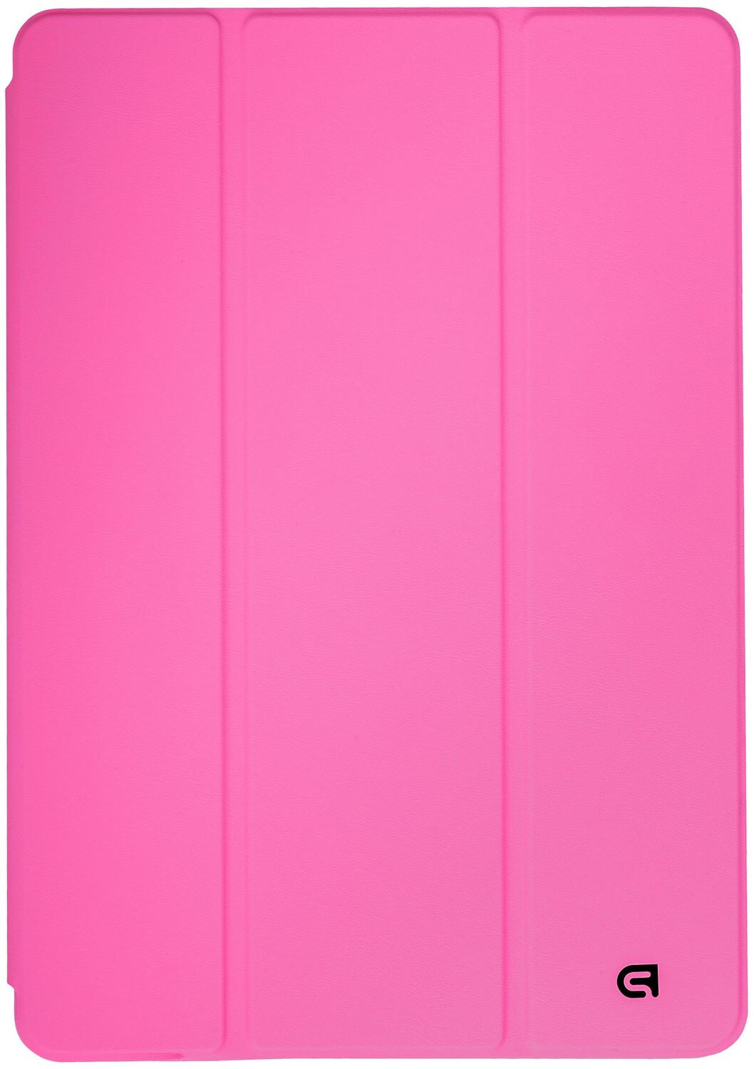 Чехол для планшета Armorstandart Smart Fold Pen for Samsung Galaxy Tab S9 / S9 FE Rose Red (ARM75001) - Фото 1