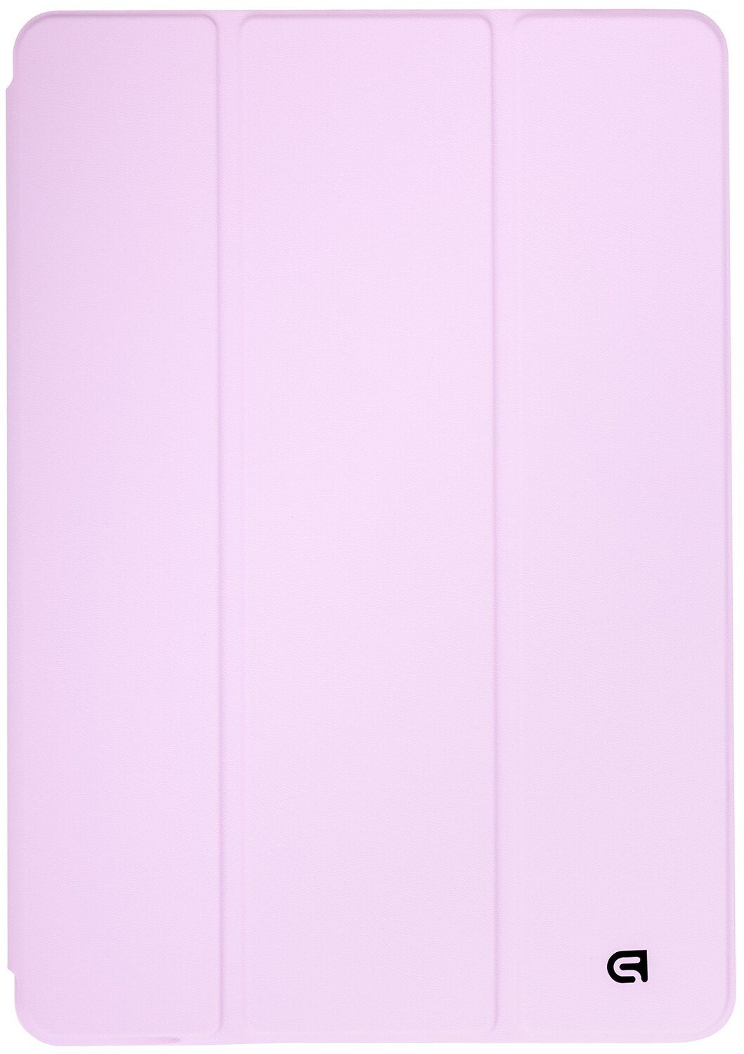 Чехол для планшета Armorstandart Smart Fold Pen for Samsung Galaxy Tab S9 / S9 FE Pink (ARM75006) - Фото 1