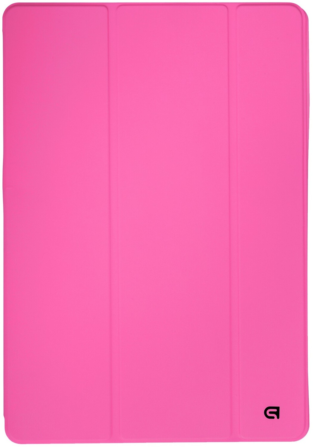 Чехол для планшета Armorstandart Smart Fold Pen for Samsung Galaxy Tab S9+/S9 FE+/S10+ Rose Red (ARM75008) - Фото 1