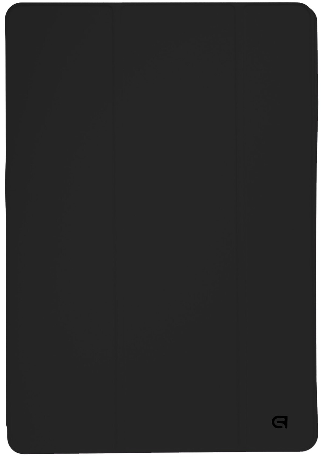 Чохол для планшету Armorstandart Smart Fold Pen for Samsung Galaxy Tab S9+/S9 FE+/S10+ Black (ARM75010) - Фото 1