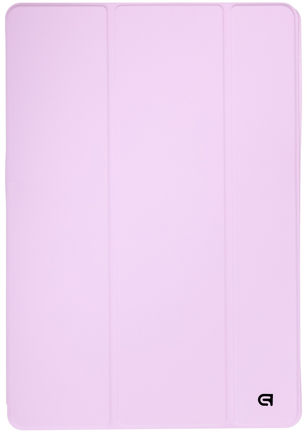 Чехол для планшета Armorstandart Smart Fold Pen for Samsung Galaxy Tab S9+/S9 FE+/S10+ Pink (ARM75013) - Фото 1