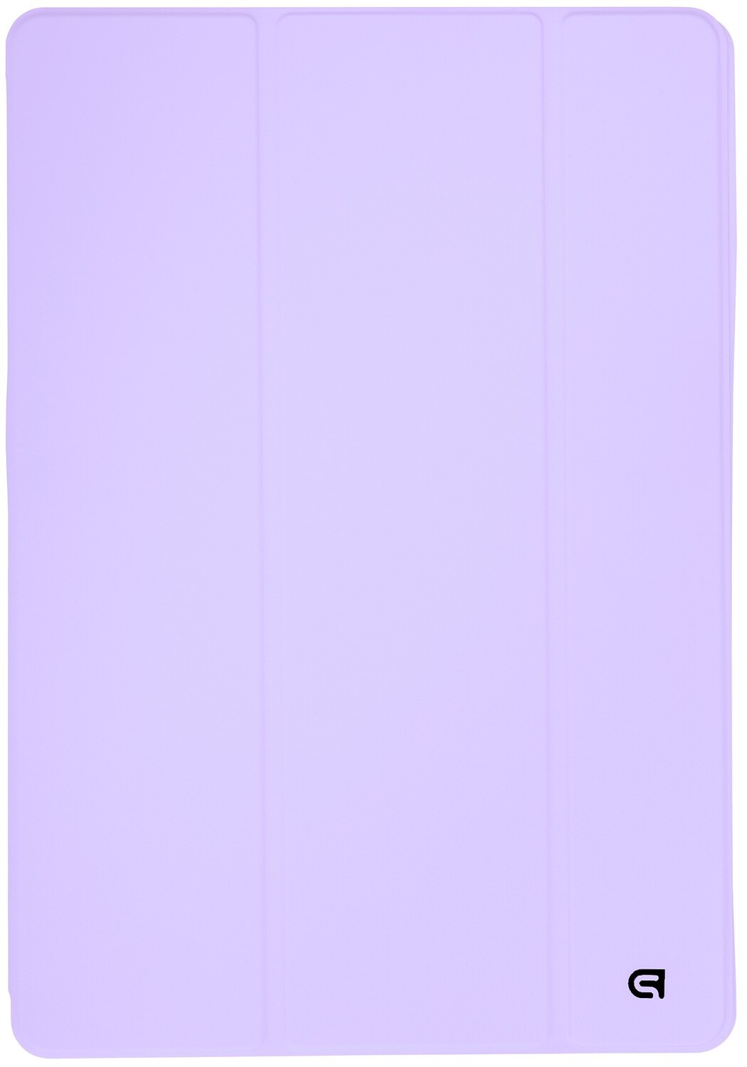 Чехол для планшета Armorstandart Smart Fold Pen for Samsung Galaxy Tab S9+/S9 FE+/S10+ Light Purple (ARM75014) - Фото 1