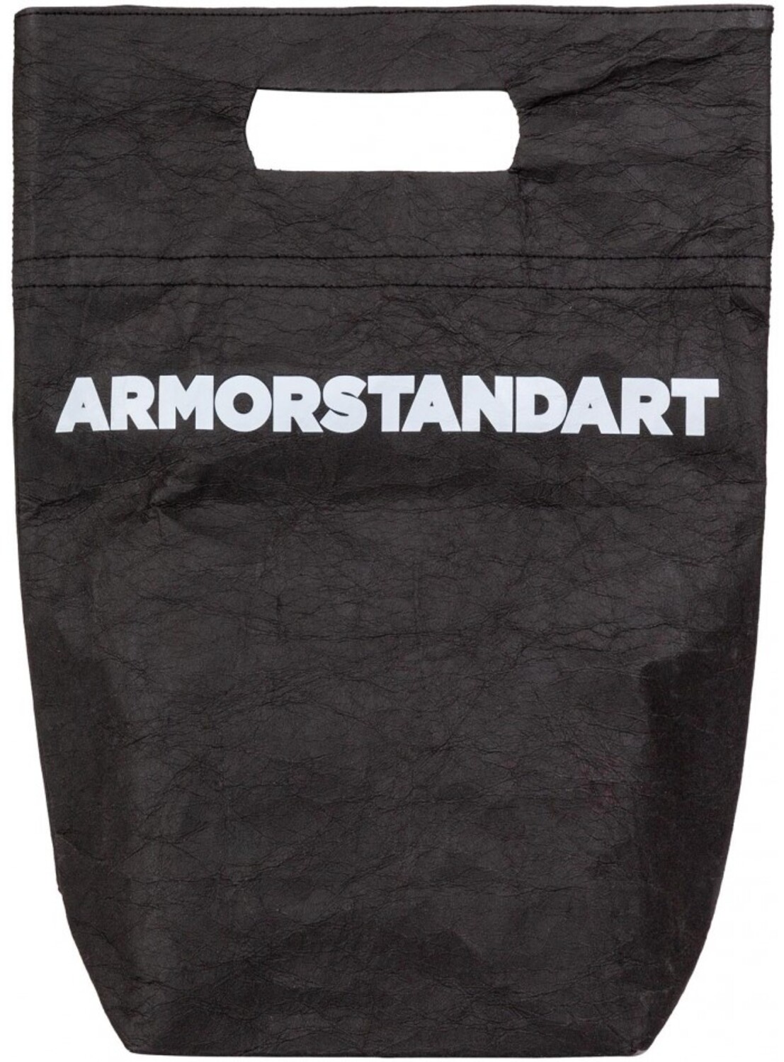 Шопер Armorstandart Black (ARM77676) - Фото 1