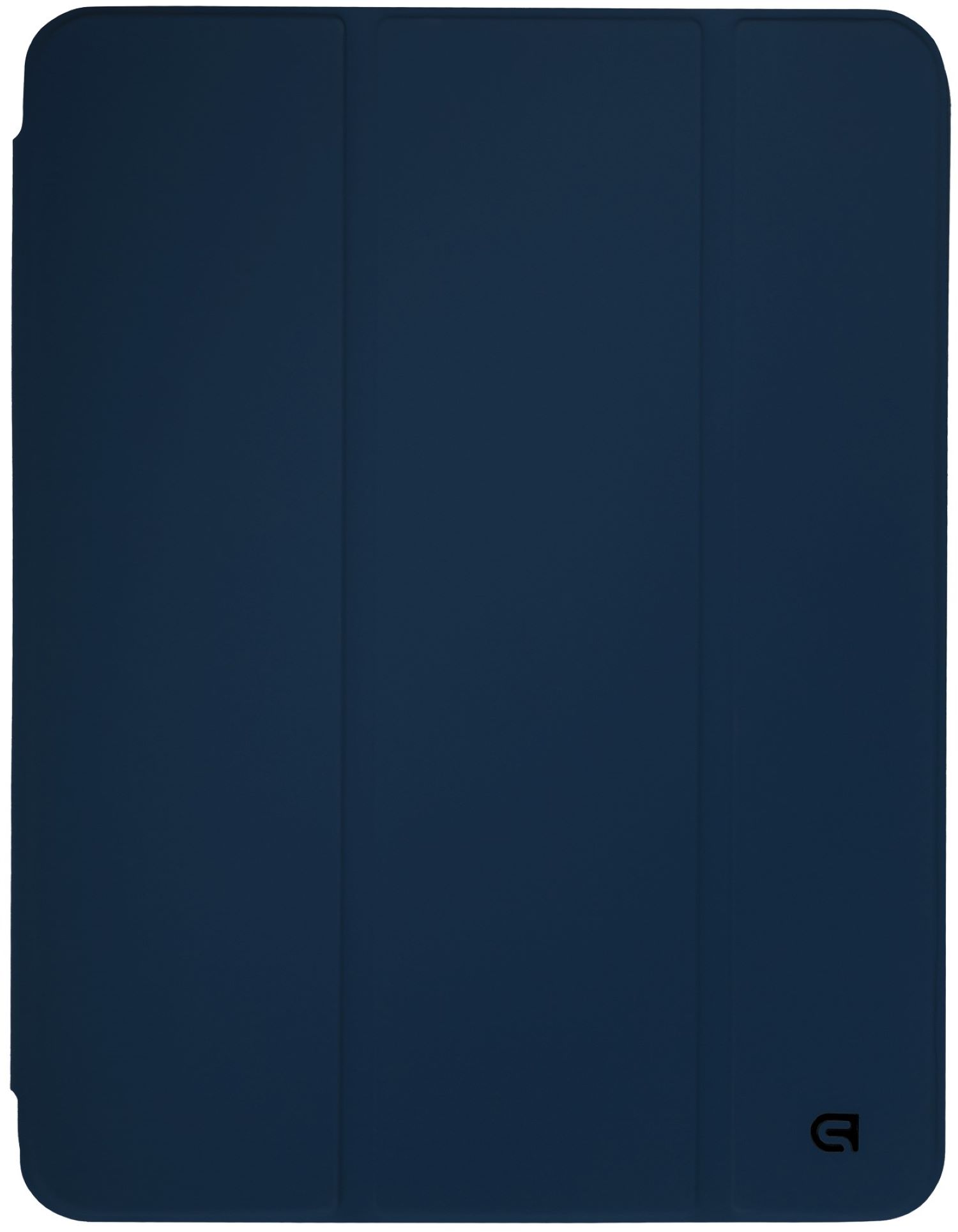 Чехол для планшета ArmorStandart Smart Fold Pen for Apple iPad Air 11 2025 / 2024 Dark Blue (ARM78117) - Фото 1