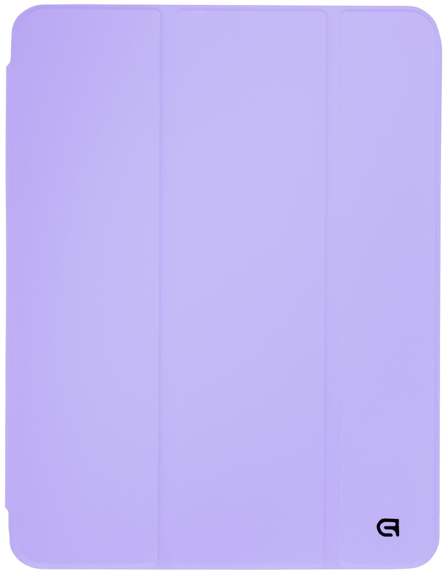 Чехол для планшета ArmorStandart Smart Fold Pen for Apple iPad Air 11 2025 / 2024 Light Purple (ARM78119) - Фото 1