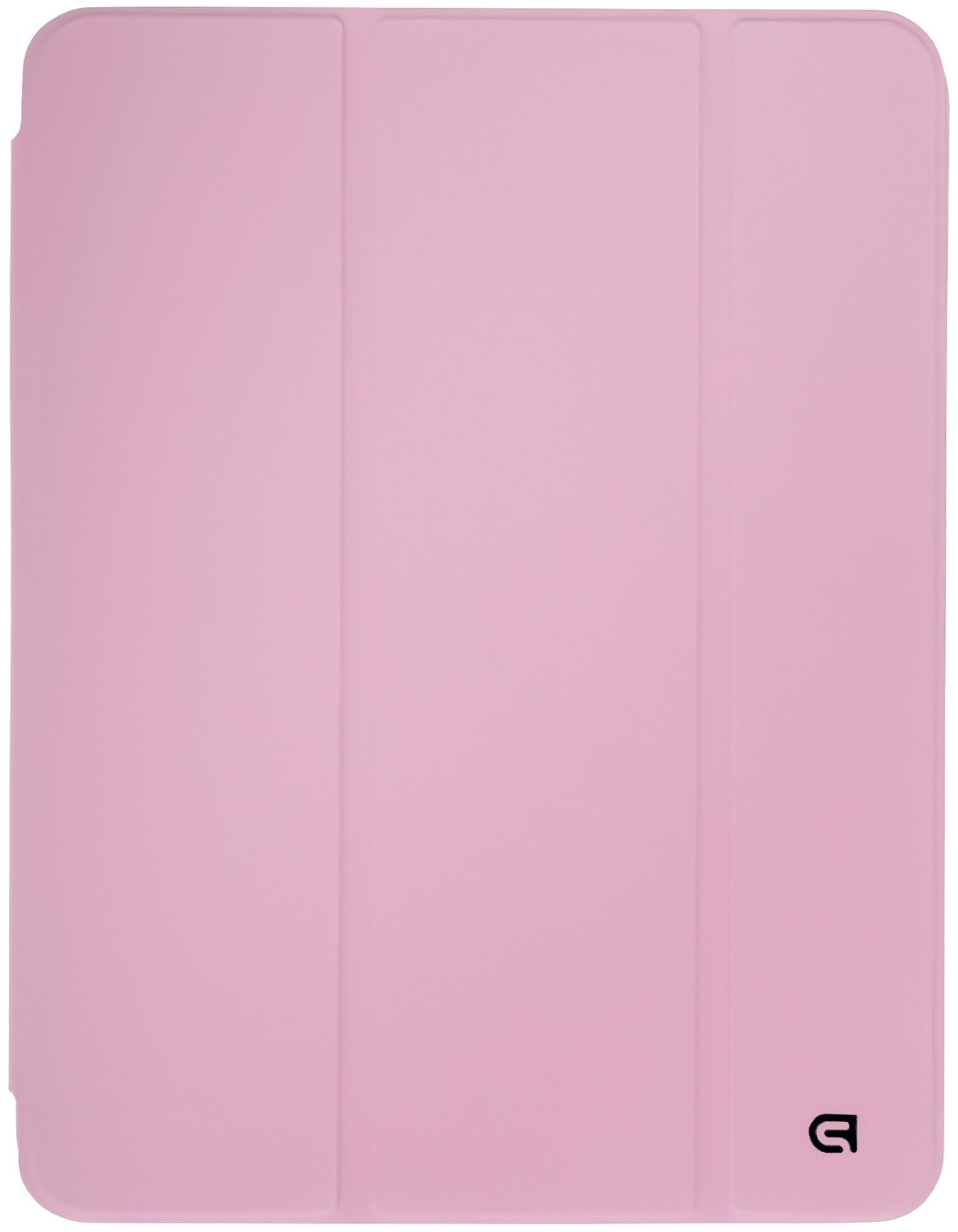 Чехол для планшета ArmorStandart Smart Fold Pen for Apple iPad Air 11 2025 / 2024 Pink (ARM78121) - Фото 1