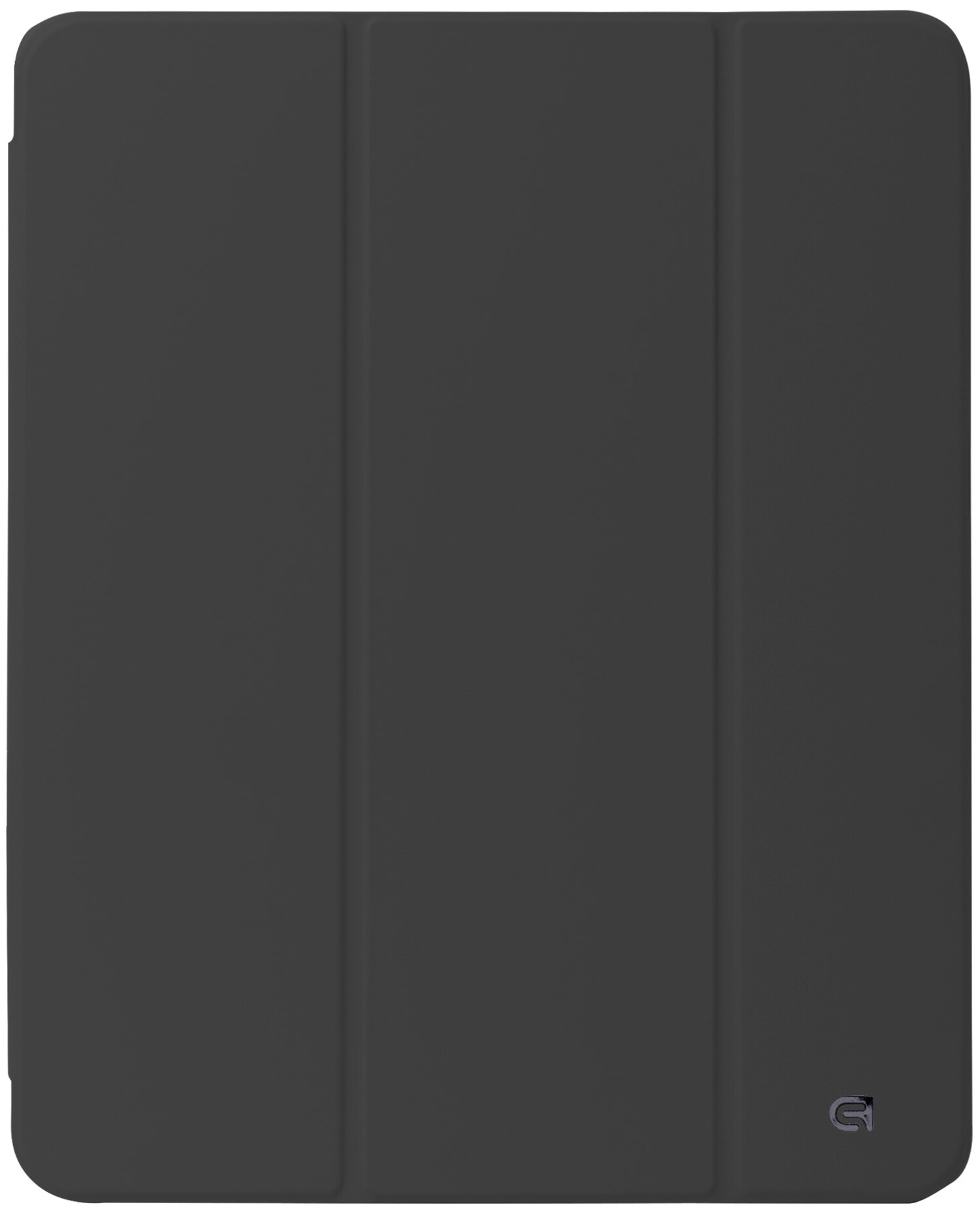 Чехол для планшета ArmorStandart Smart Fold Pen for Apple iPad Air 13 2025 / 2024 Dark Grey (ARM78134) - Фото 1