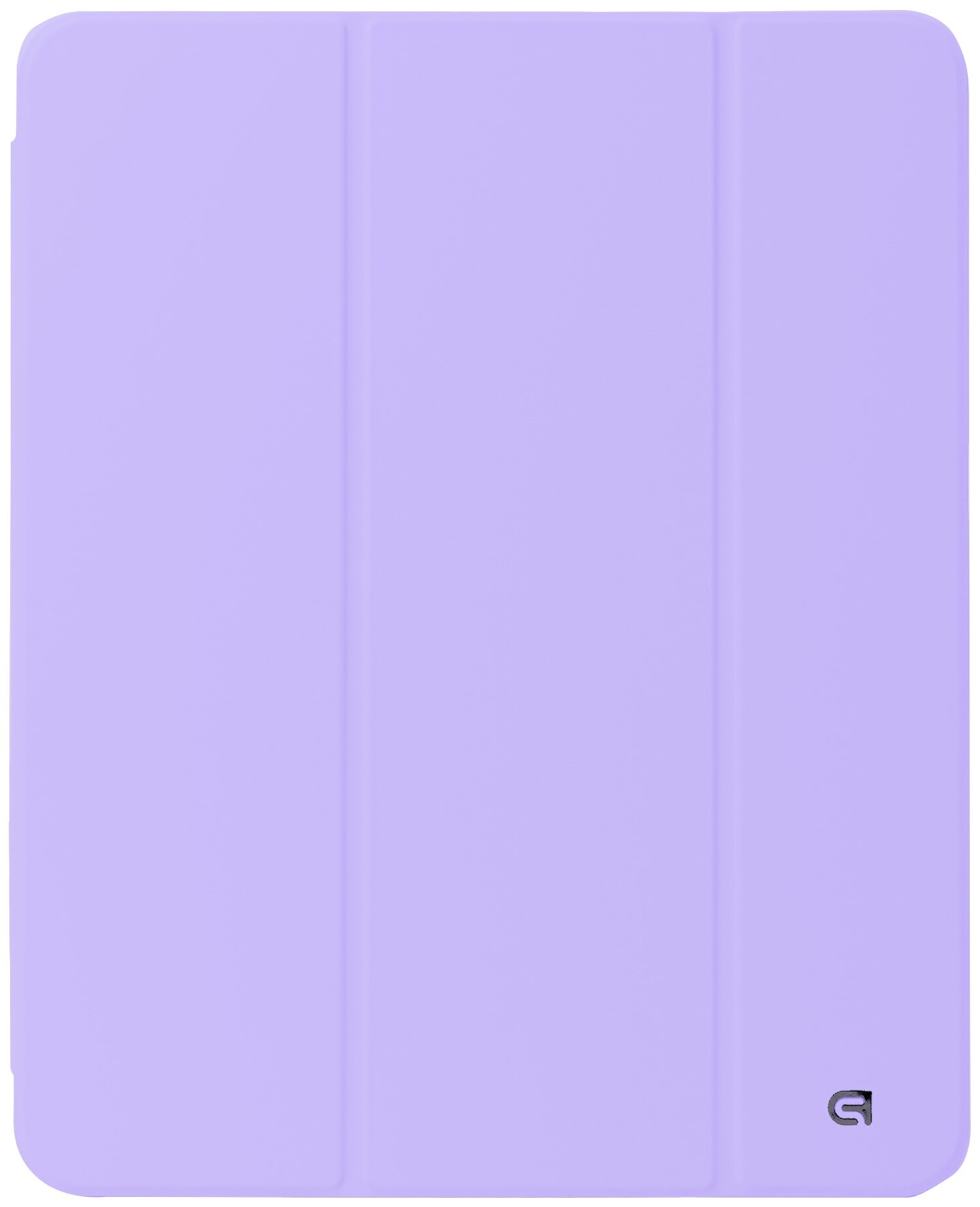 Чохол для планшета ArmorStandart Smart Fold Pen for Apple iPad Air 13 2025 / 2024 Light Purple (ARM78136) - Фото 1