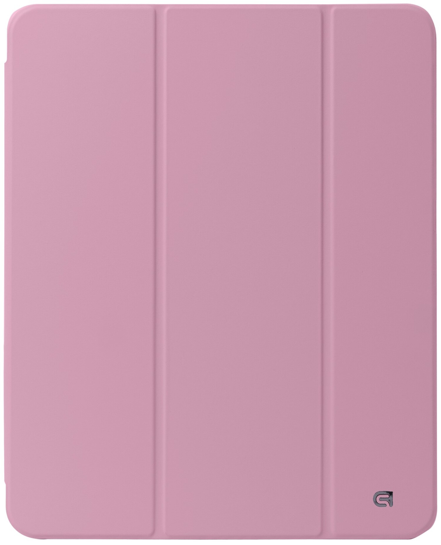 Чехол для планшета ArmorStandart Smart Fold Pen for Apple iPad Air 13 2025 / 2024 Pink (ARM78137) - Фото 1