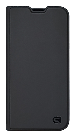 Чехол для смартфона Armorstandart OneFold Case for ZTE Nubia Music Black (ARM79027) - Фото 1