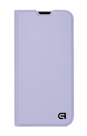 Чехол для смартфона Armorstandart OneFold Case for ZTE Nubia Music Lavender (ARM79029) - Фото 1