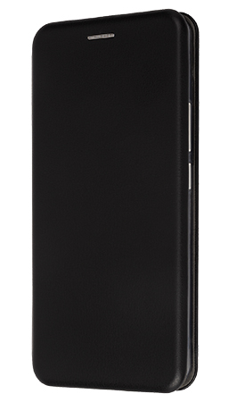 Чехол для смартфона Armorstandart G-Case for Xiaomi Redmi Note 14 4G Black (ARM79784) - Фото 1