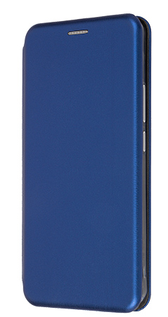 Чохол для смартфону Armorstandart G-Case for Xiaomi Redmi Note 14 5G Blue (ARM79785) - Фото 1