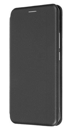 Чехол для смартфона Armorstandart G-Case for Xiaomi Redmi Note 14 5G Black (ARM79786) - Фото 1