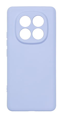 Чохол для смартфону Armorstandart ICON for Xiaomi Redmi Note 14 Pro+ 5G Camera cover Lavender (ARM79834) - Фото 1