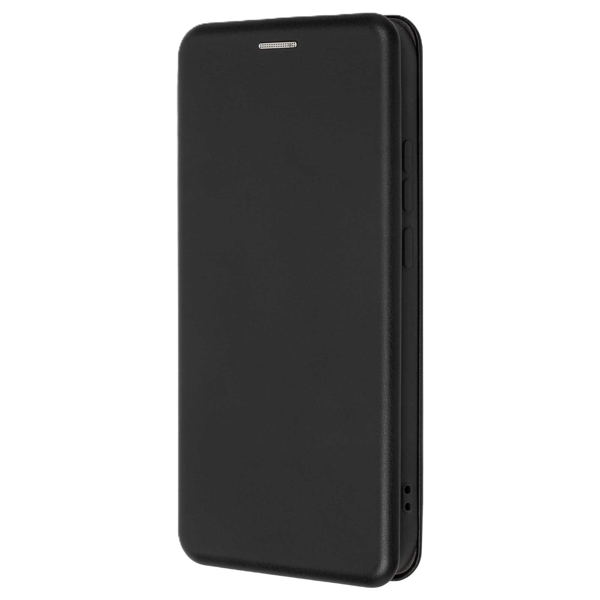 Чехол для смартфона Armorstandart G-Case for Xiaomi Poco F7 Black (ARM80358) - Фото 1