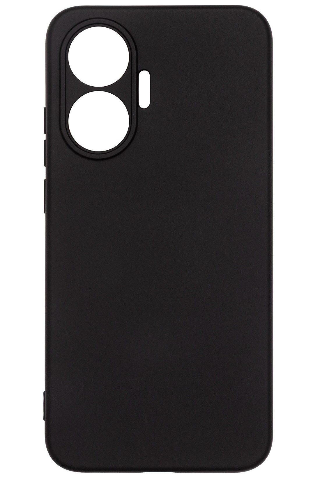 Чехол для смартфона Armorstandart ICON for Xiaomi Poco F7 Camera cover Black (ARM80365) - Фото 1
