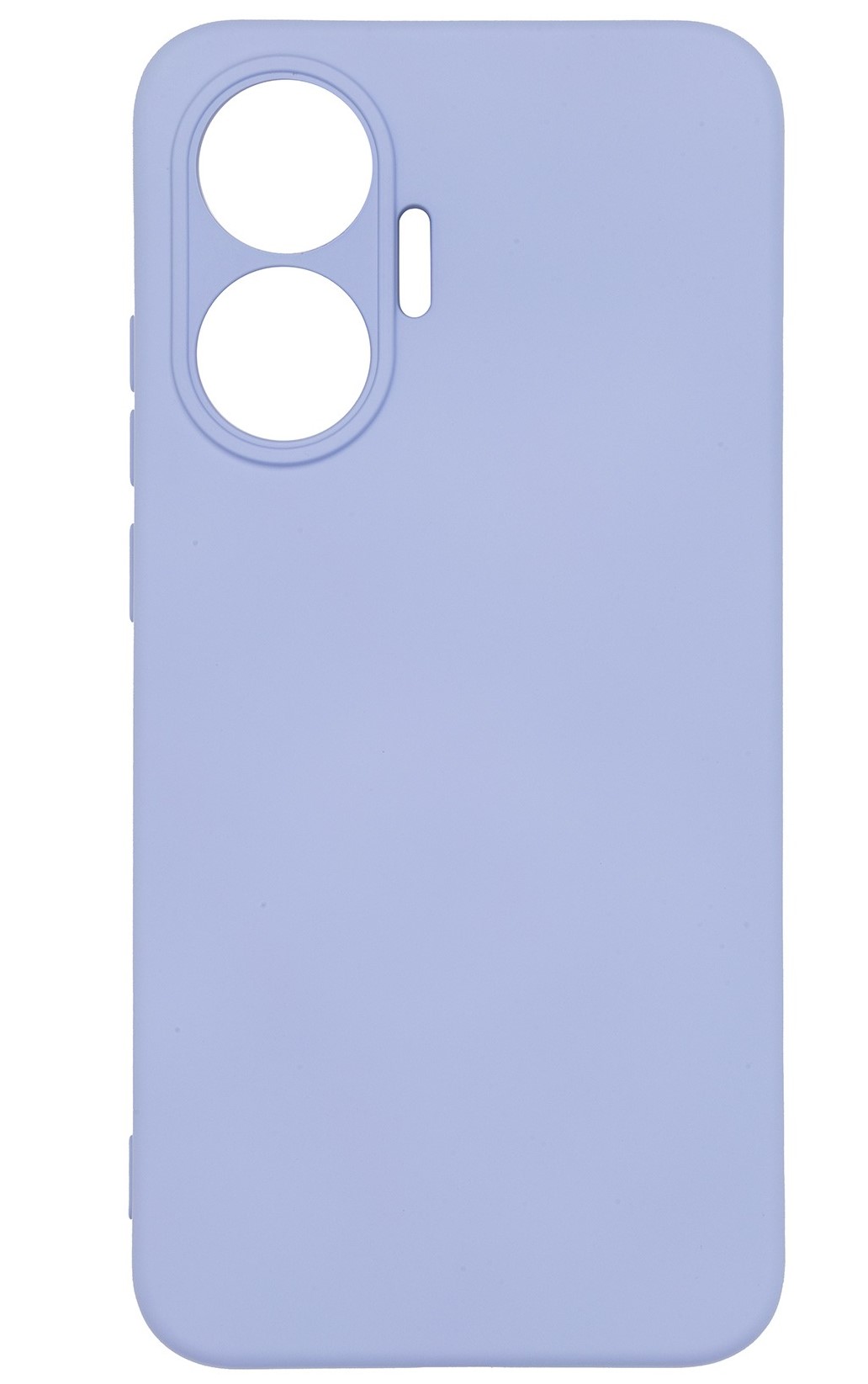 Чехол для смартфона Armorstandart ICON for Xiaomi Poco F7 Camera cover Lavender (ARM80368) - Фото 1