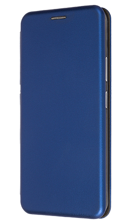 Чехол для смартфона Armorstandart G-Case for Infinix Hot 50 Pro 4G Blue (ARM80964) - Фото 1