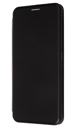 Чехол для смартфона Armorstandart G-Case for Infinix Hot 50 Pro 4G Black (ARM80965) - Фото 1