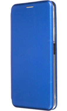 Чехол для смартфона Armorstandart G-Case for Infinix Hot 50 4G Blue (ARM80966) - Фото 1