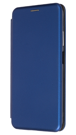 Чохол для смартфону Armorstandart G-Case for Infinix Hot 50i/Smart 9 Blue (ARM80968) - Фото 1