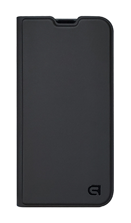 Чехол для смартфона Armorstandart OneFold Case for Xiaomi Redmi Note 14 5G Black (ARM79799) - Фото 1