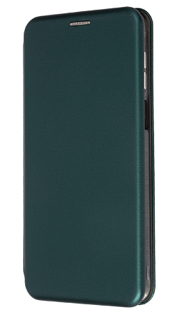 Чехол для смартфона Armorstandart G-Case for Motorola G55 5G Green (ARM81221) - Фото 1