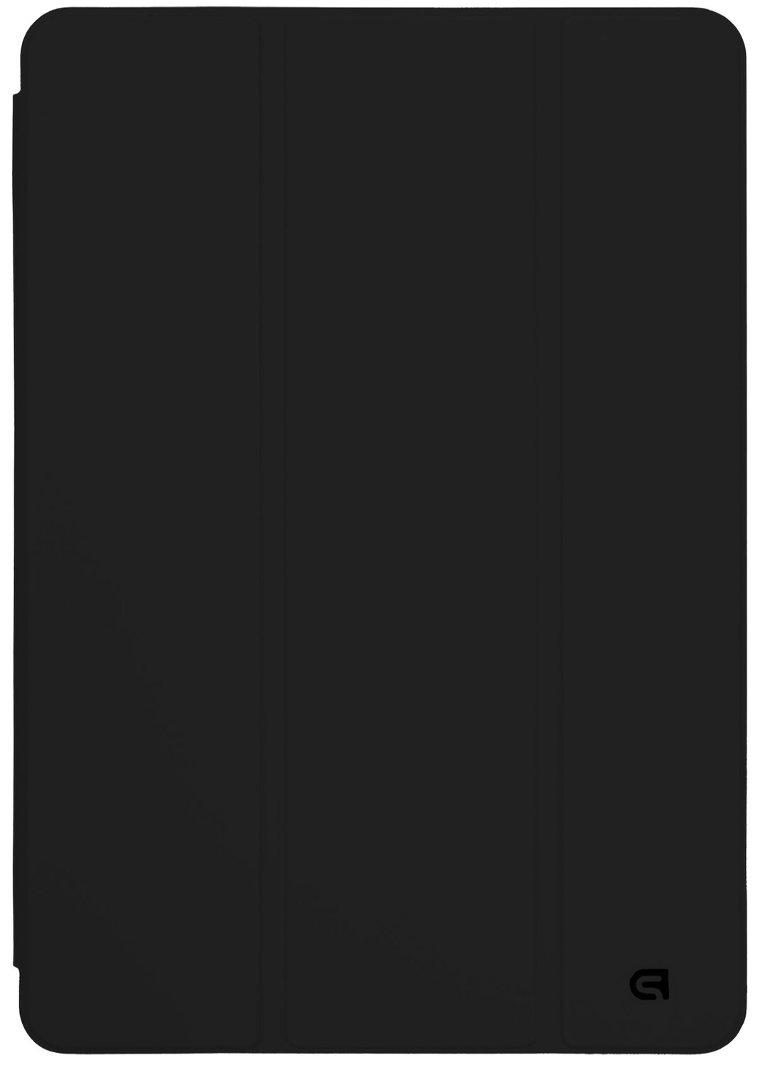 Чохол для планшета Armorstandart Smart Fold Pen for Xiaomi Redmi Pad Pro / Poco Pad Black (ARM81430) - Фото 1