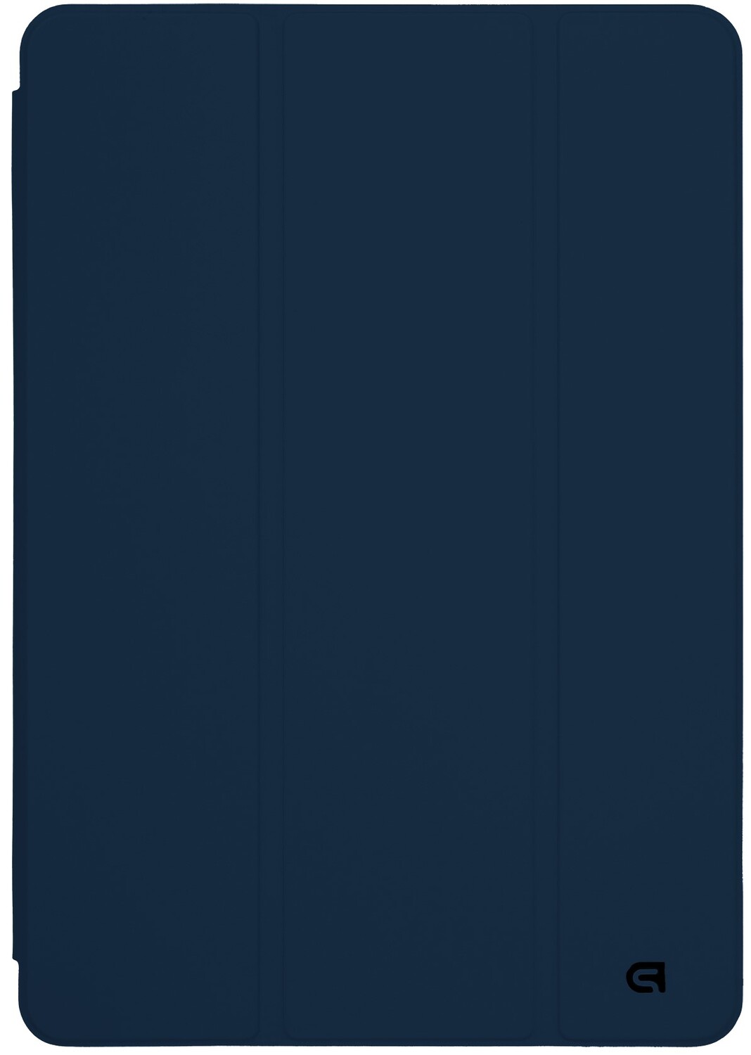 Чохол для планшета Armorstandart Smart Fold Pen for Xiaomi Redmi Pad Pro / Poco Pad Dark Blue (ARM81431) - Фото 1