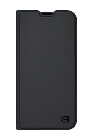 Чехол для смартфона Armorstandart OneFold Case for Samsung S25 Ultra Black (ARM81563) - Фото 1
