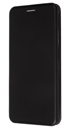 Чехол для смартфона Armorstandart G-Case for Motorola G75 5G Black (ARM81619) - Фото 1
