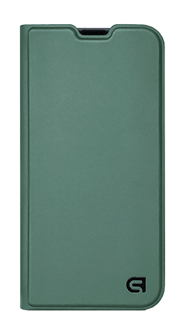 Чехол для смартфона Armorstandart OneFold Case for Motorola Edge 50 5G Green (ARM81710) - Фото 1