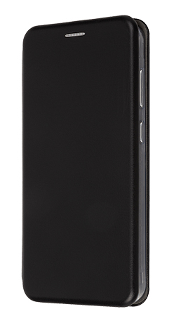 Чехол для смартфона Armorstandart G-Case for Samsung A36 5G Black (ARM82175) - Фото 1