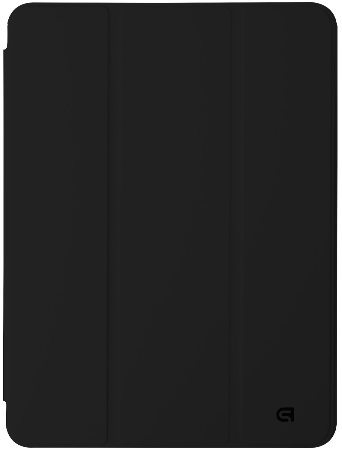 Чохол для планшету Armorstandart Smart Fold Pen for Xiaomi Pad 7 / 7 Pro Black (ARM82419) - Фото 1