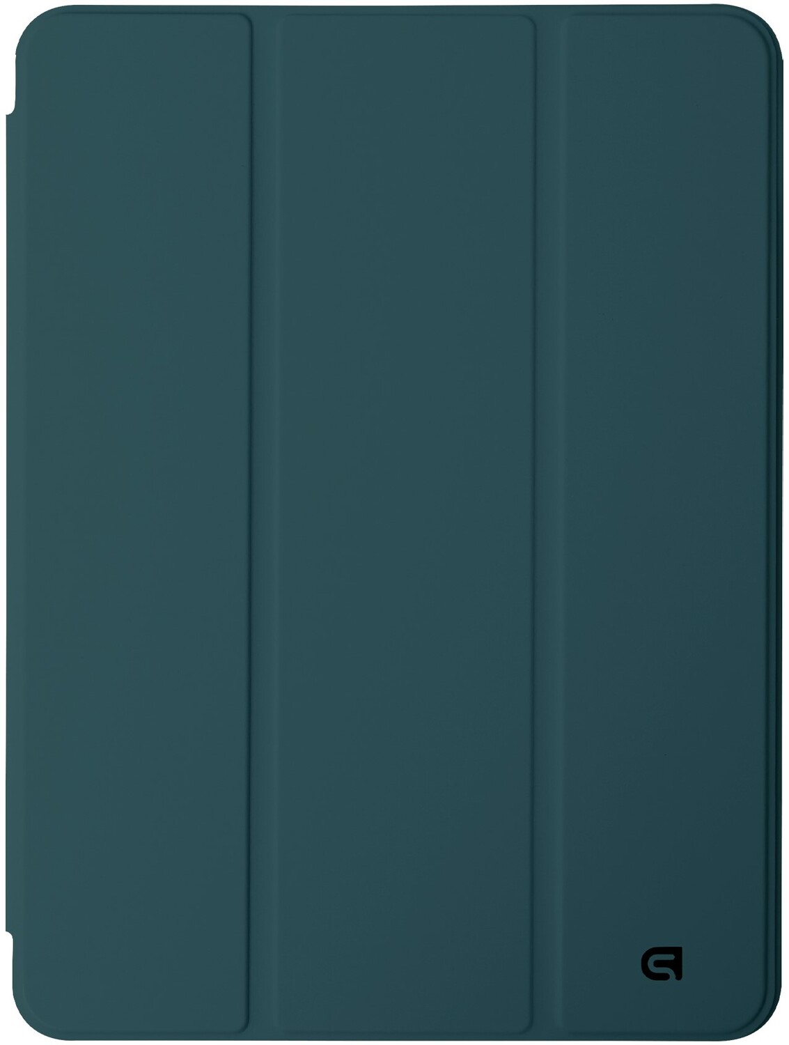 Чохол для планшету Armorstandart Smart Fold Pen for Xiaomi Pad 7 / 7 Pro Pine Green (ARM82422) - Фото 1