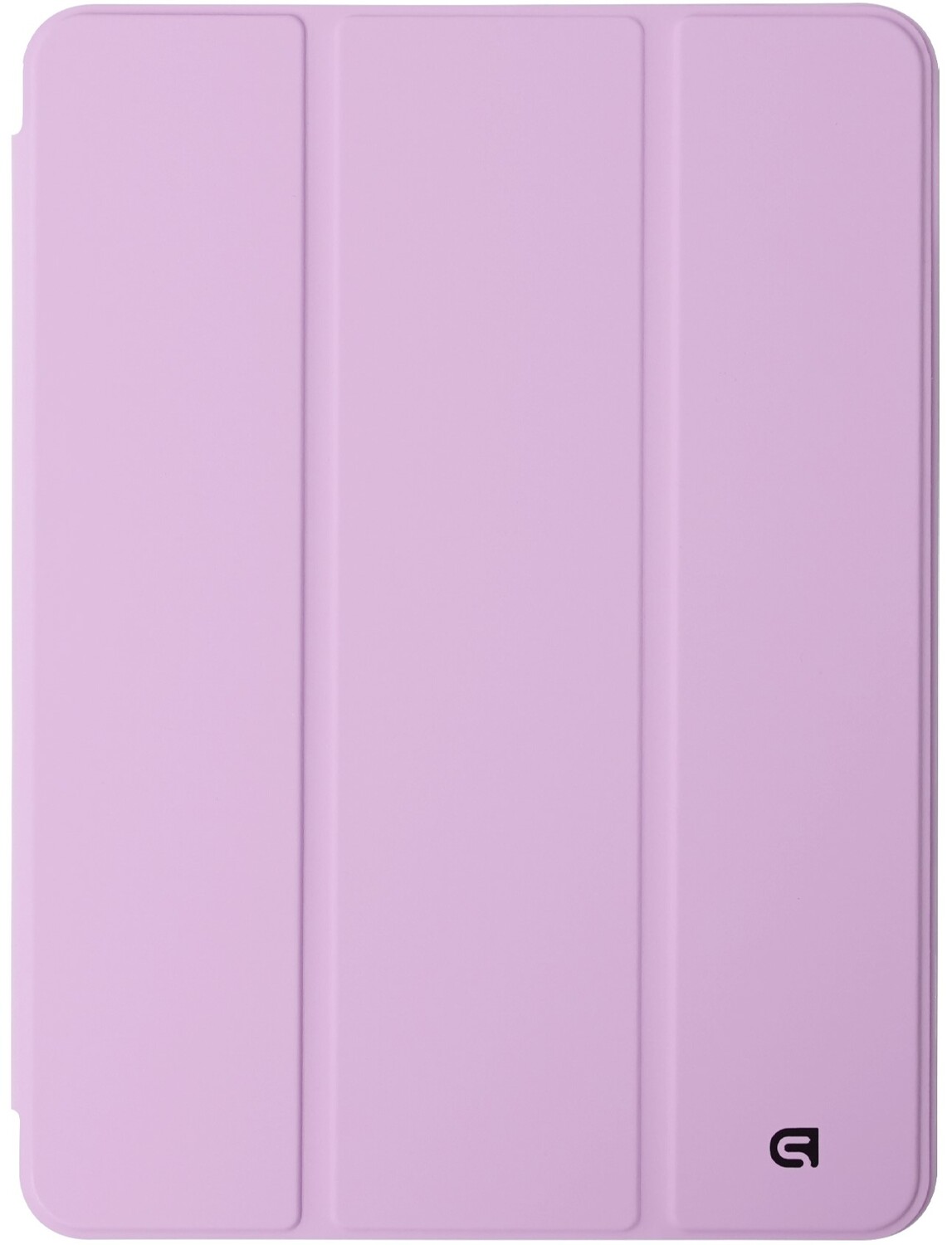Чохол для планшету Armorstandart Smart Fold Pen for Xiaomi Pad 7 / 7 Pro Pink (ARM82423) - Фото 1