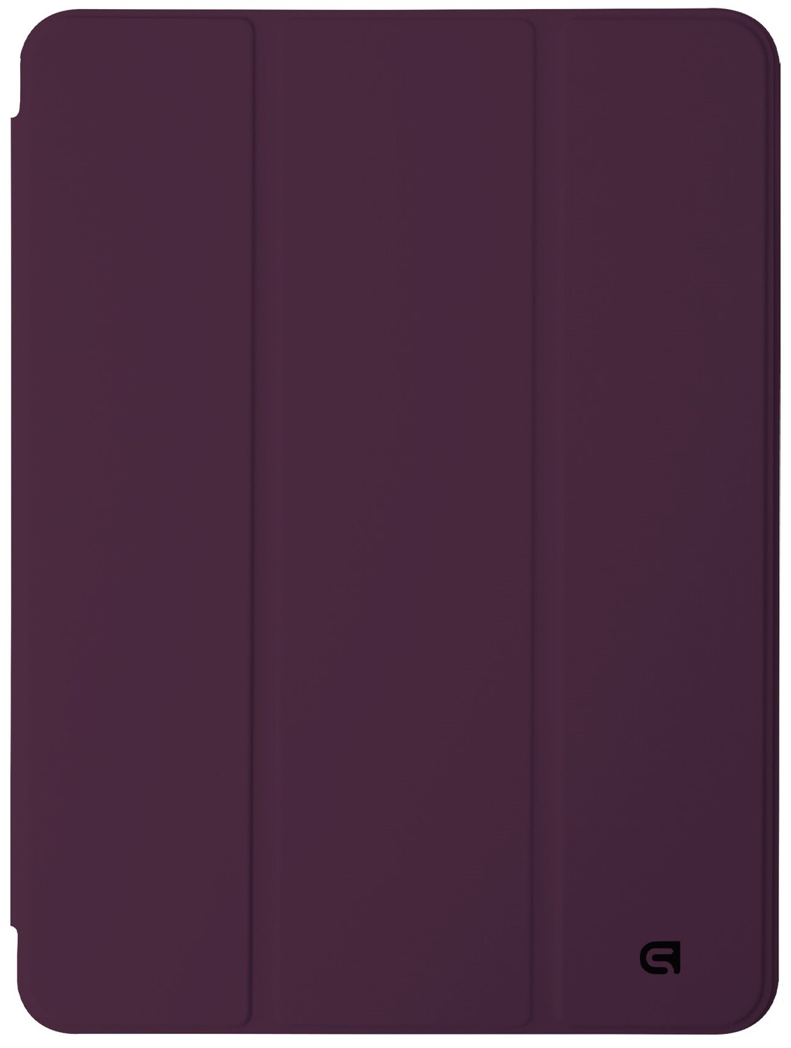 Чохол для планшету Armorstandart Smart Fold Pen for Xiaomi Pad 7 / 7 Pro Plum (ARM82424) - Фото 1
