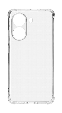 Чехол для смартфона Armorstandart Air Force for Xiaomi Poco X7 Pro Camera cover Clear (ARM82748) - Фото 1