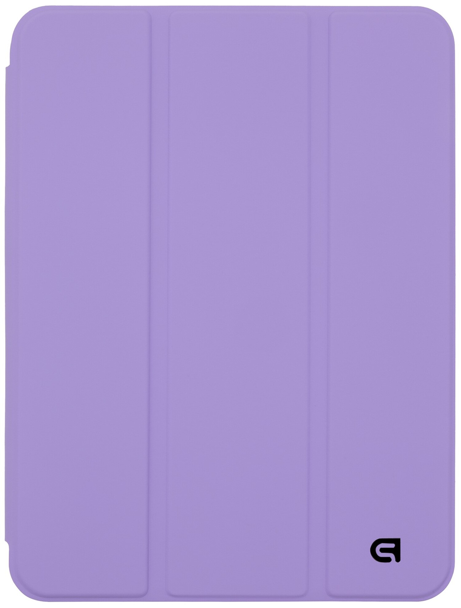 Чохол для планшету Armorstandart Smart Fold Pen for iPad mini 2024 / mini 6 Light Purple (ARM82829) - Фото 1