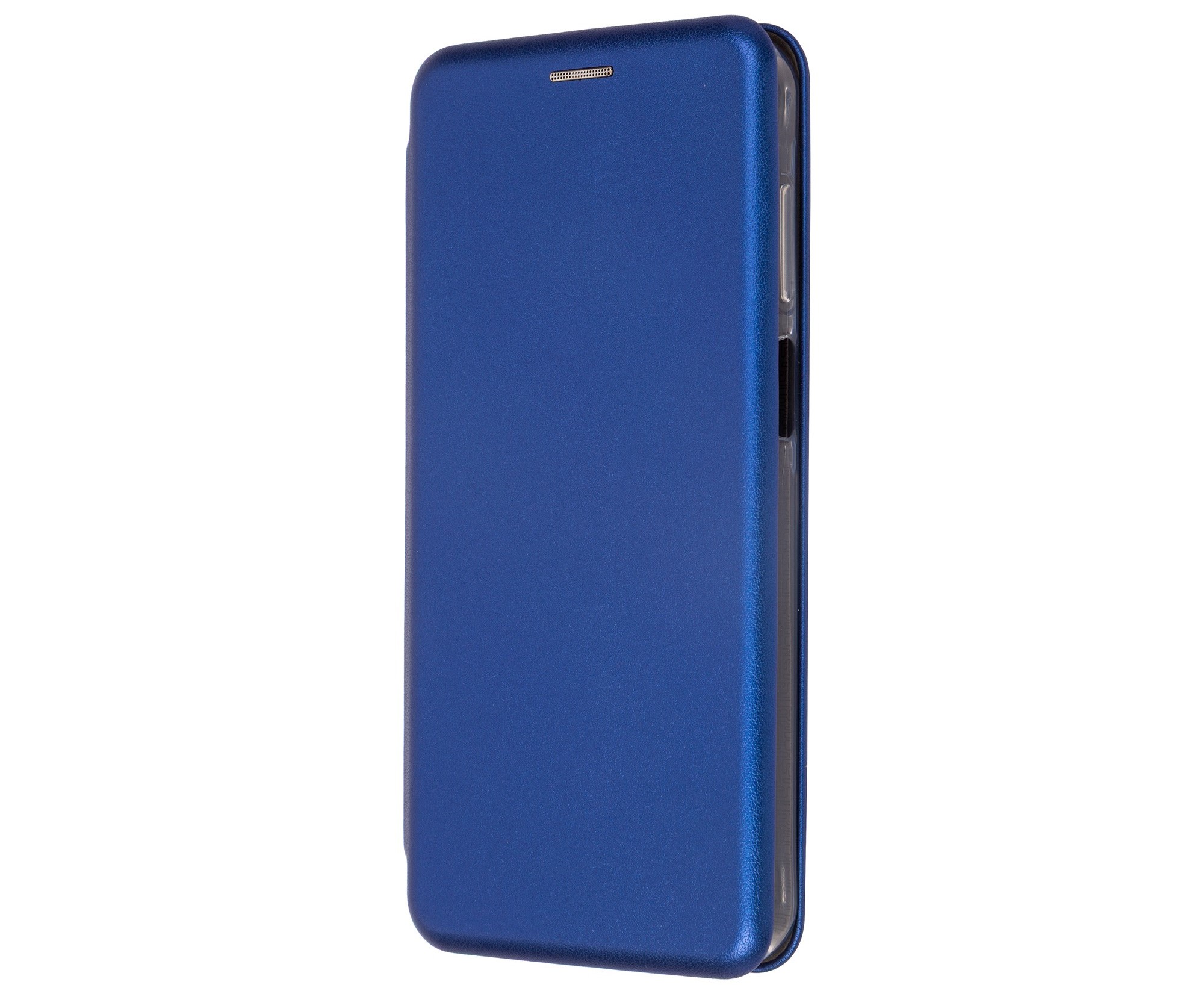 Чехол для смартфона Armorstandart G-Case for Samsung M16 5G Blue (ARM83182) - Фото 1