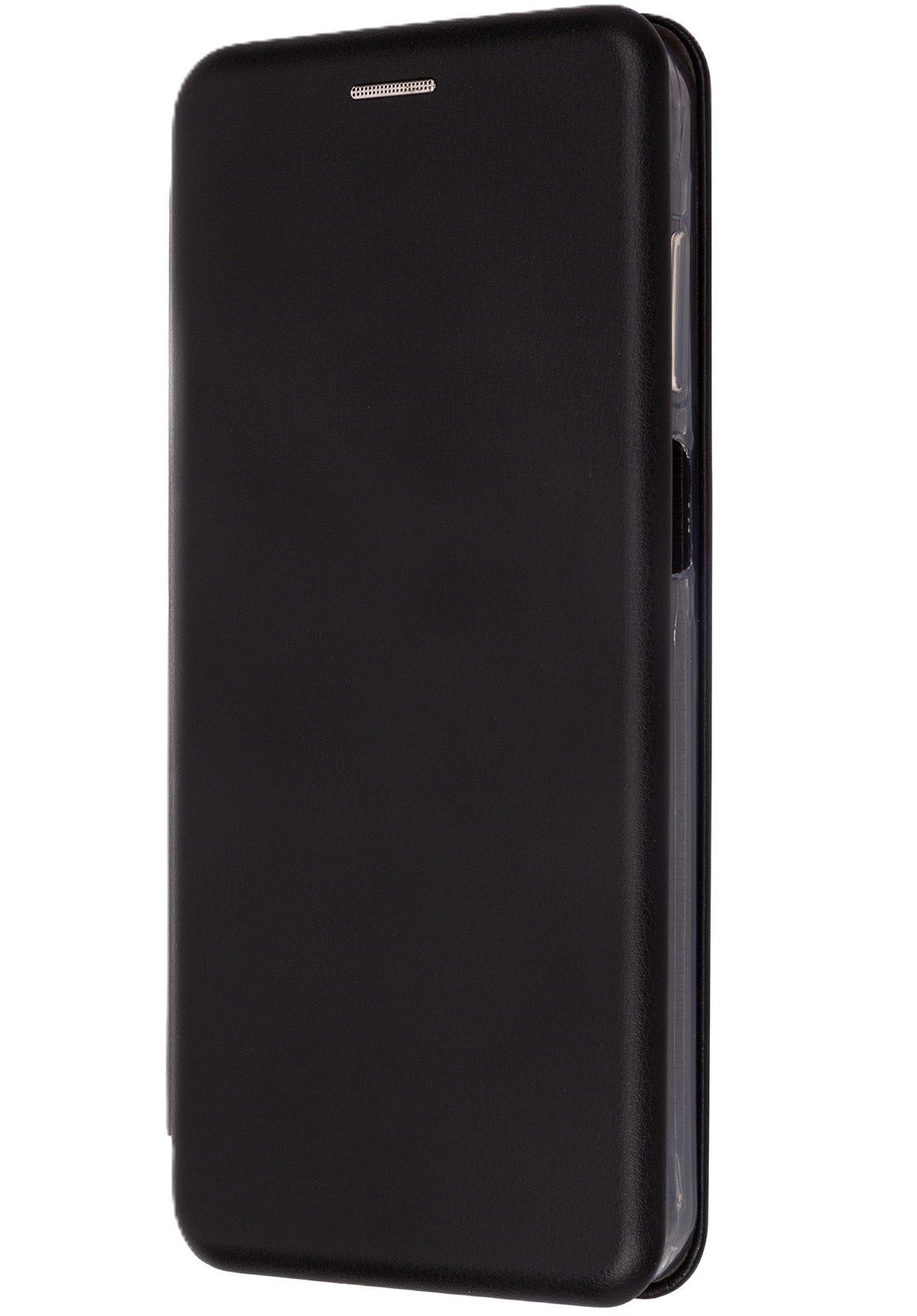 Чехол для смартфона Armorstandart G-Case for Samsung M16 5G Black (ARM83183) - Фото 1