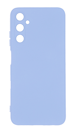 Чехол для смартфона Armorstandart ICON for Samsung A05s (A057) Camera cover Lavender (ARM83300) - Фото 1