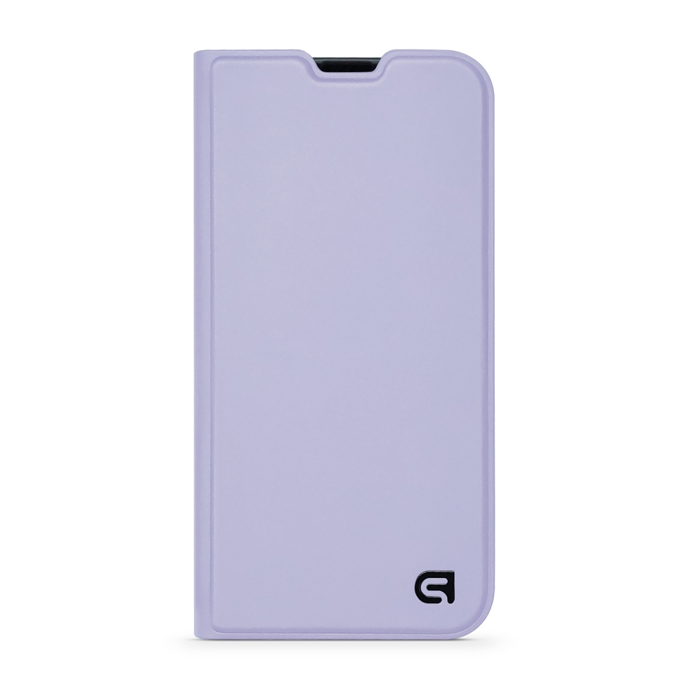 Чехол для смартфона Armorstandart OneFold Case for Realme 14 5G Lavender (ARM83678) - Фото 1