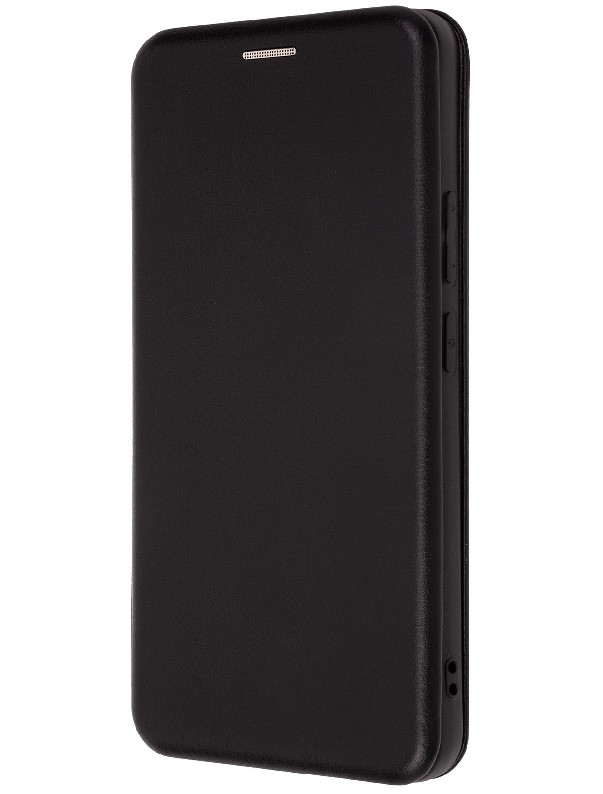 Чохол для смартфону Armorstandart G-Case for Realme 14T Black (ARM83908) - Фото 1
