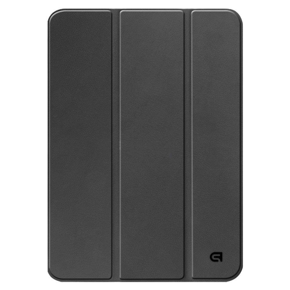 Чехол для планшета Armorstandart Smart Case for iPad 11 2025 (A16) / 10.9 2024 / 2022 Black (ARM83974) - Фото 1