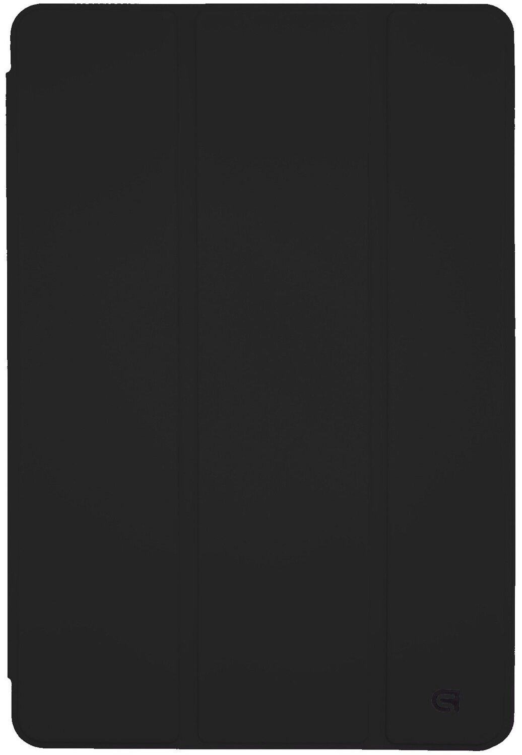Чохол для планшету Armorstandart Smart Fold Pen for Lenovo Tab K11 Plus Black (ARM84123) - Фото 1