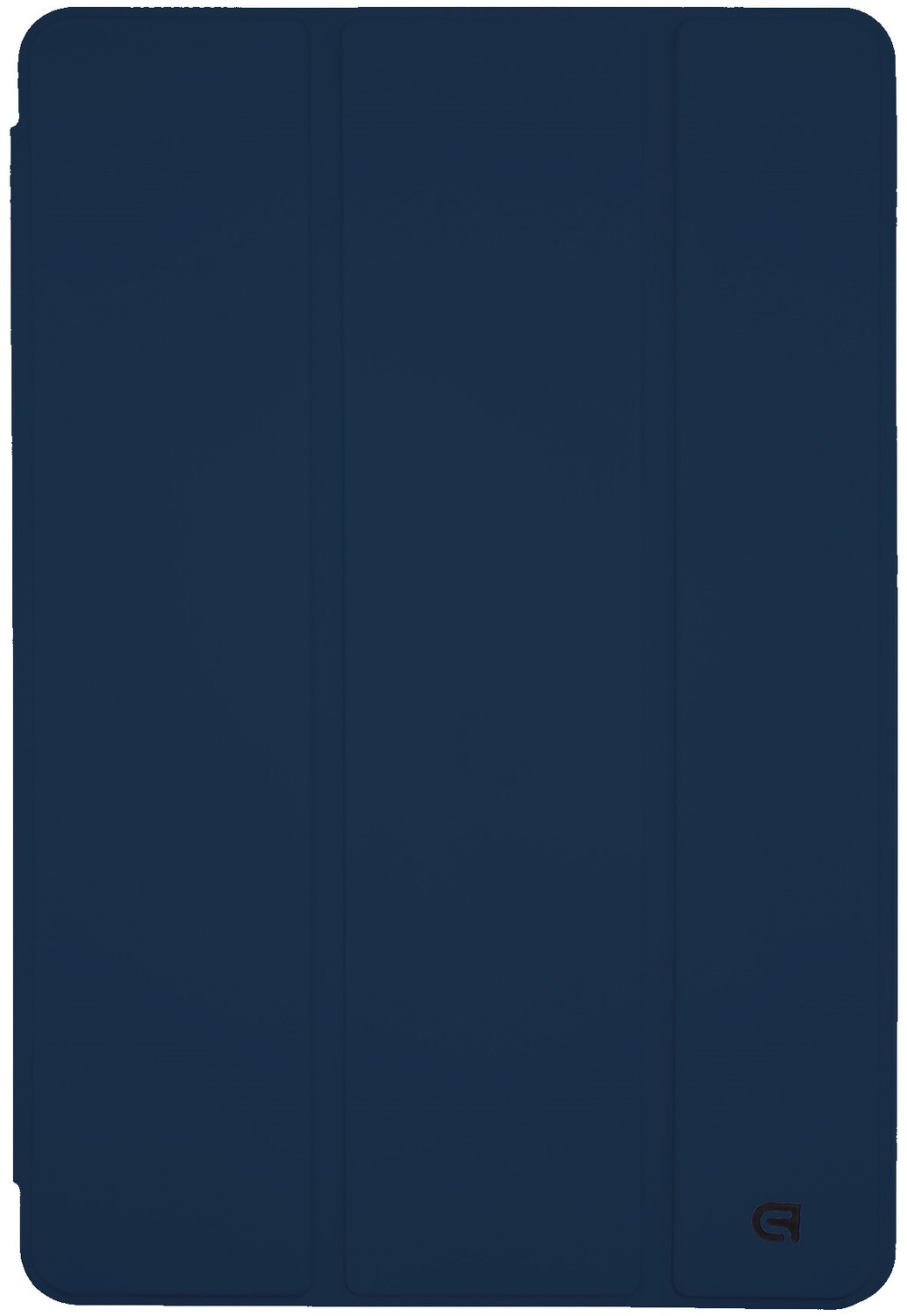 Чохол для планшету Armorstandart Smart Fold Pen for Lenovo Tab K11 Plus Dark Blue (ARM84124) - Фото 1
