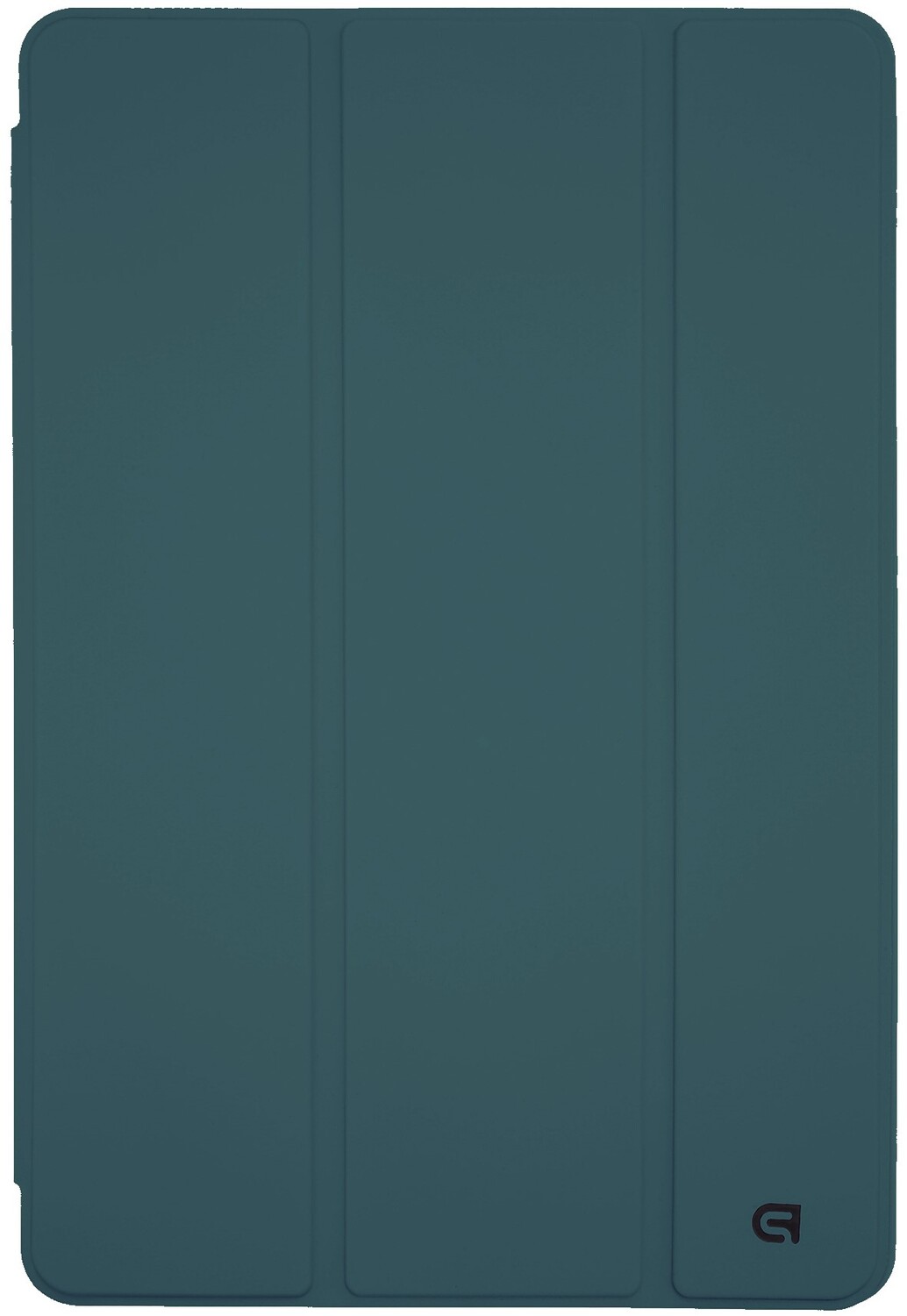 Чохол для планшету Armorstandart Smart Fold Pen for Lenovo Tab K11 Plus Pine Green (ARM84126) - Фото 1