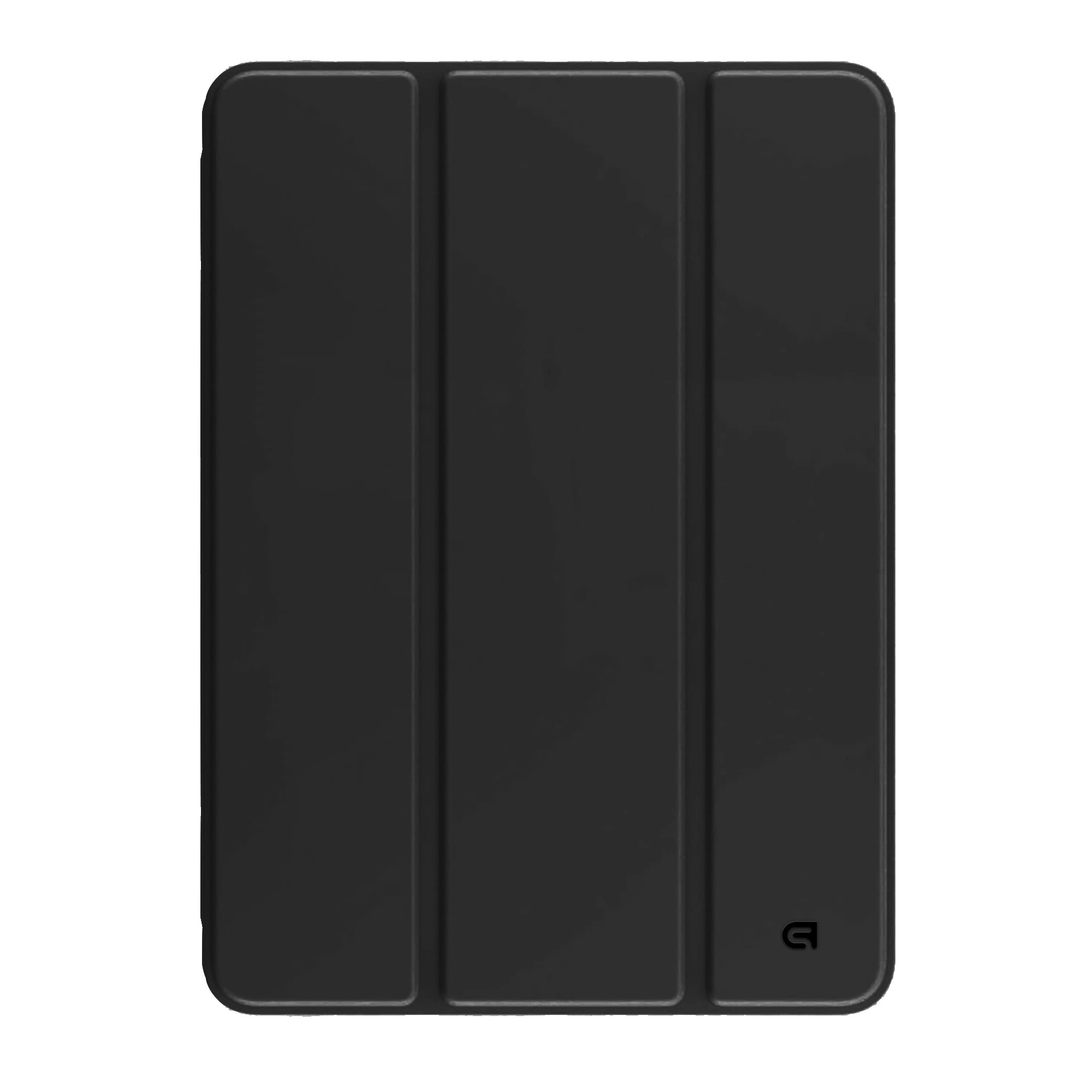 Чехол для планшета Armorstandart Flex Case for iPad 11 2025 (A16) / 10.9 2024 / 2022 Black (ARM84457) - Фото 1
